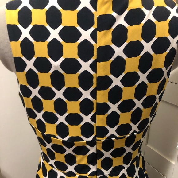 Unique sophisticated BRITTISH MOD scoop lined LUX unique 1960S 50s - Picture 4 of 6